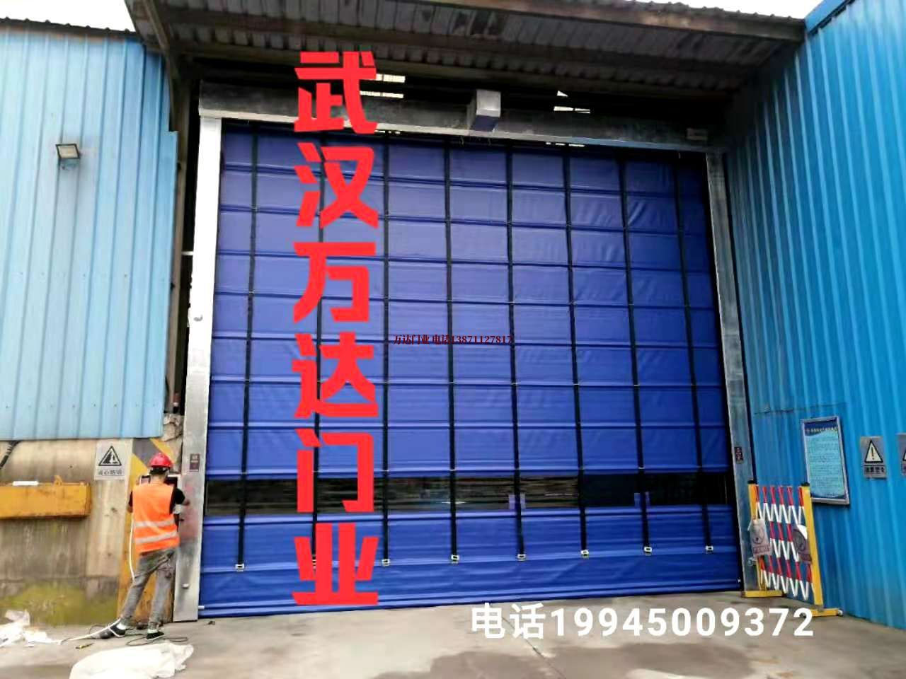 湖北武汉湖北武汉湖北武汉顶管顶管湖北武汉顶管顶管自来水管道清洗管道清洗